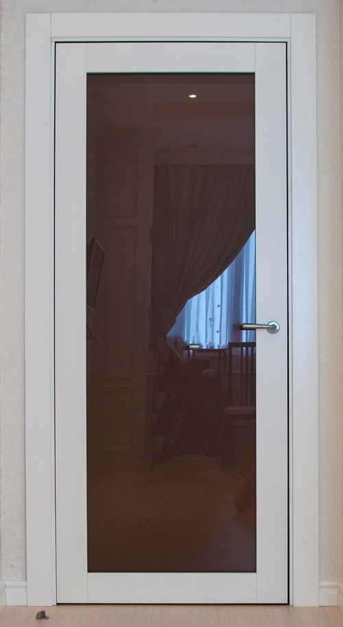 belye-dveri-03