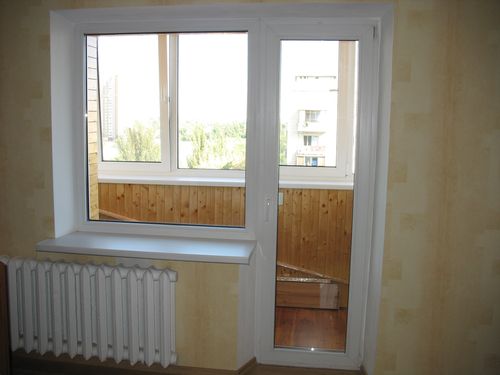 balkonnye-dveri-pvx_7